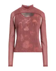 [MCQ ALEXANDER MCQUEEN] McQ Alexander McQueen Tops - Item 10306280