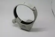 Canon EF 28-300mm F/3.5-5.6 L IS USM Lens Zoom Tripod Socket Ring Parts YG2-2123