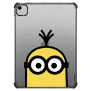 iPad Air (4th/5th gen) iPad Impact Case Minions Kevin iPad Case