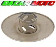 Sliding half-pulley PIAGGIO 200 LIBERTY RST 2004 RMS 100340220