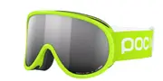 POC Pocito Retina 40067 Kids 9612 Kids' Sunglasses Green Size Standard