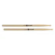 ProMark Hickory 5B Wood Tip Drum Stick
