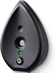 2024 Anti Bark Device And 75 Feet Neighbor Dog Silencer - 3 Level Bark Box Anti Bark Device, Bark Stop Devices Ultrasonic Dog Bark Control, Outdoor