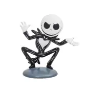 Jack Mini Figurine