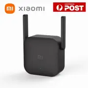 Xiaomi WiFi Amplifier Pro WiFi Extender Repeater Range Booster Wireless Router