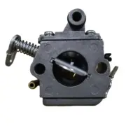Carburetor C1Q-S286C for Stihl MS180 MS180C ms170 2mix