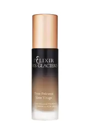 Valmont Teint Précieux Votre Visage Foundation 30ml - Sienna In Tuscany 30ml