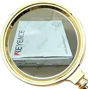 OP-32985 Unused stock in original packaging for factory spares