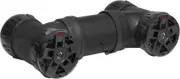 Boss Audio Bluetooth ATV/UTV Weatherproof Sound System Black