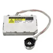 New For Lexus Toyota Xenon HID Ballast D2S D2R Headlight Unit Controller DDLT002 (for: Toyota)
