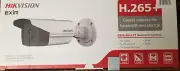 HIKVISION DS-CD2T35FWD-I5