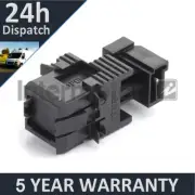 Fits BMW Mercedes Mini Land Rover Rover MG Porsche Alp… PV Brake Light Switch #1