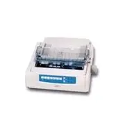 Oki ML720 9 PIN 80 COLUMN (PR720)