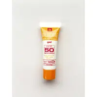 在飛比找蝦皮購物優惠-杜克H 艾莉卡防曬凝膠 SPF50 5ml