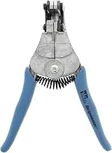 Ideal Industries Stripmaster Wire Stripper, 16 to #26 AWG