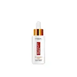 L'oreal Revitalift Vit C Serum 30Ml