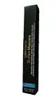 Color Street TRI-FLEX WATERPROOF MASCARA New in Box BEST MASCARA retail $32