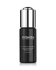 111SKIN Black Diamond Retinol Oil 1.01 oz.