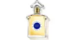 Guerlain L'Heure Bleue EDT W 75 ml