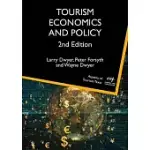 TOURISM ECONOMICS AND POLICY