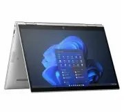 HP EliteBook X360 1040 G10 14" WUXGA TOUCH Intel i5-1335U 16GB DDR5 512GB SSD...