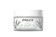 Payot Herbier Organic Universal Face Cream 50ml