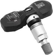 Car Tyre Sensor for VW for Touareg 2008 2009 2010 2011 2011 2013 2014 Car Tpms Tire Pressure Sensor 95560602100