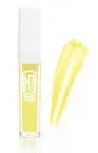 Napoleon Perdis GLOSS PATROL TOKYO Lip Gloss Clear Colour Shine Shimmer Lips