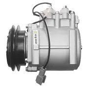 Air Con AC Compressor for Mitsubishi Rosa BE63 4.9L Diesel 4M50 2004-09