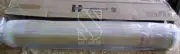 Dow Filmtec / Hydranautics 6 inch SW30-6040 Reverse Osmosis Membranes