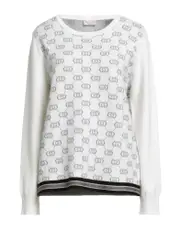 [LIU JO] LIU JO Sweaters - Item 14528198