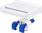 Bestway Flowclear Soothing LED Waterfall | Made for Above Ground Swimming Pools