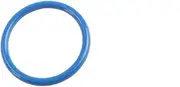 GM Genuine Parts 55496593 Exhaust Gas Recirculation Pipe Seal