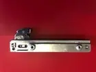 GENUINE BLANCO OVEN DOOR HINGES X 2 BOSE607M, BOSE607X, BOSE609T, BSO62X