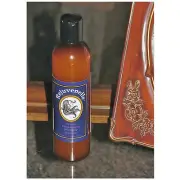 NATURAL PILLOW & LINEN SPRAY "TEA ROSE & VANILLA+" by REJUVENELLE Calming Aid