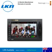 Blackmagic Design HyperDeck Extreme 8K HDR