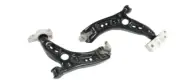 CONTROL ARM FOR VOLKSWAGEN PASSAT B6/B7 3C