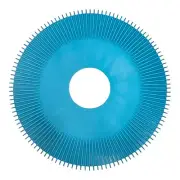 Pleated Seal - Kreepy Krauly - Automatic Pool Vacuum Cleaner Generic