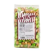 Caramel Apple Popcorn | Made in Small Batches | Party Popcorn | Ready To Eat