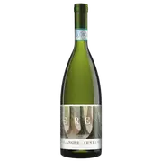 2023 Roberto Sarotto "Srej" Langhe Arneis - Buy Online | The Wine Collective Marketplace