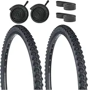 Continental Cyclocross Race Tyre 700 x 35 - Clearance