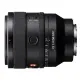 【震博攝影】Sony FE 50mm F1.4 GM (適用於A7R5 A1；台灣索尼公司貨)SEL50F14GM~送SONY拋棄式平面口罩