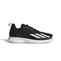 在飛比找環球Online優惠-【Adidas】男 Courtflash Speed 慢跑鞋
