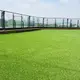 Best Green 好森全球夏草二色人造卷草PX2000 100cm x 200cm