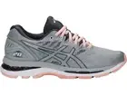 ASICS GEL NIMBUS 20 WOMENS RUNNING SHOES (B) (9696) | BRAND NEW