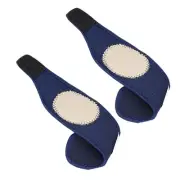 Orthopedic Insoles for Shoes Plantar Fasciitis Arch Support Insoles for Boots