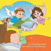 [(I Wish I Had Wings So I Could Fly Fly Fly)] [By (author) Sonia Blackwell] published on (March, 2013)