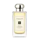 Jo Malone London 含羞草與小荳蔻香水