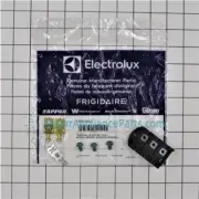 Frigidaire Dryer Power Cord Terminal Block Kit 137150200