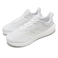 在飛比找PChome24h購物優惠-adidas 愛迪達 慢跑鞋 Pureboost Jet 男